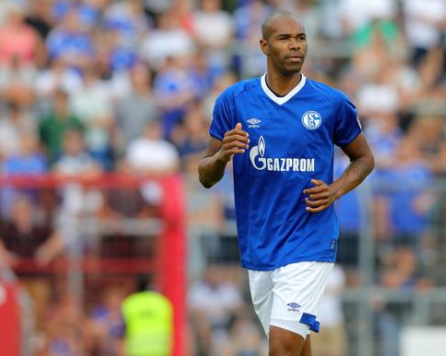 转会期摩纳哥回应争议:全明星赛节点到来,压力陡增,更衣室氛围转暖(胡尔克转会摩纳哥) 转会期摩纳哥回应争议:全明星赛节点到来,压力陡增,更衣室氛围转暖(胡尔克转会摩纳哥)