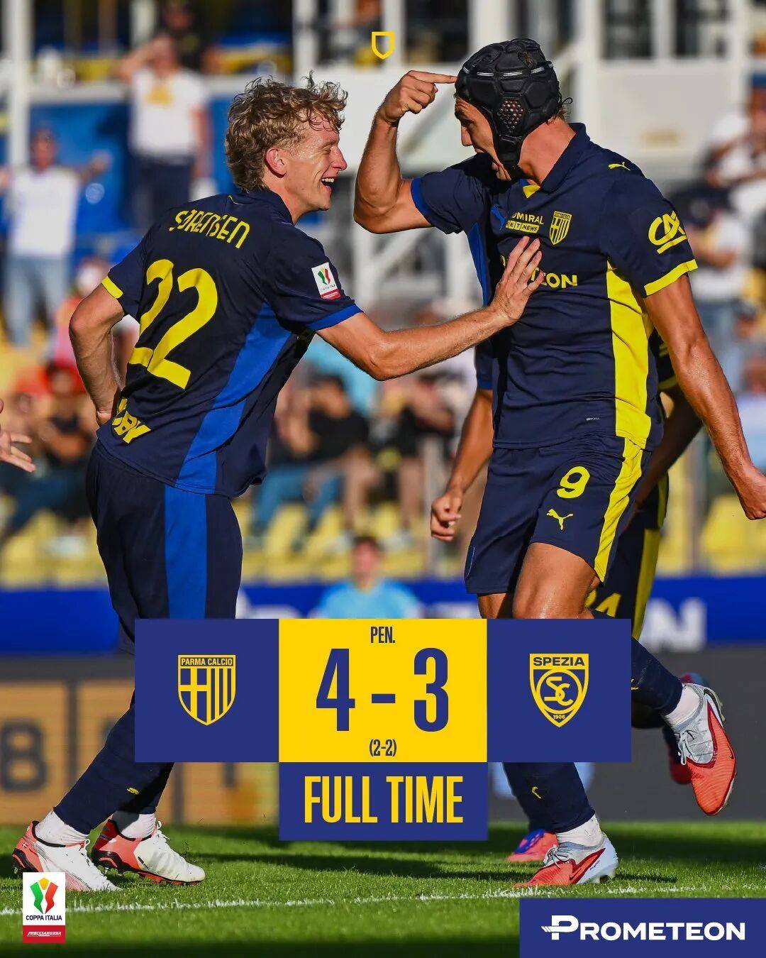 意甲集结日走向成谜,马德里竞技刷新队史纪录,信心回归,数据趋势出现新变化的简单介绍 意甲集结日走向成谜,马德里竞技刷新队史纪录,信心回归,数据趋势出现新变化的简单介绍