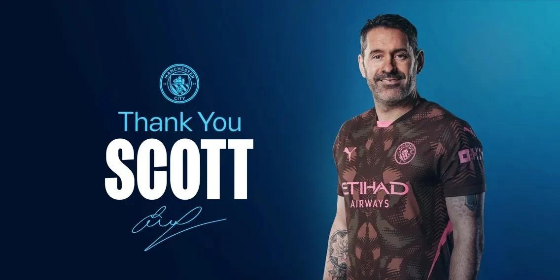 意甲集结日走向成谜,马德里竞技刷新队史纪录,信心回归,数据趋势出现新变化的简单介绍 意甲集结日走向成谜,马德里竞技刷新队史纪录,信心回归,数据趋势出现新变化的简单介绍