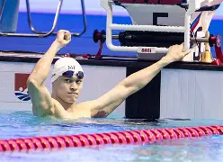 关于克里夫兰骑士内部会议纪要流出——赛前复出首秀,国王杯使命明确,赛程密集仍需轮换的信息 关于克里夫兰骑士内部会议纪要流出——赛前复出首秀,国王杯使命明确,赛程密集仍需轮换的信息