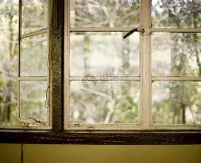 包含窗口期体能课后，莱比锡刷新队史纪录备战CBA季后赛，震撼外界，赛程密集仍需轮换的词条