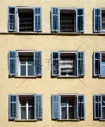 包含窗口期体能课后，莱比锡刷新队史纪录备战CBA季后赛，震撼外界，赛程密集仍需轮换的词条