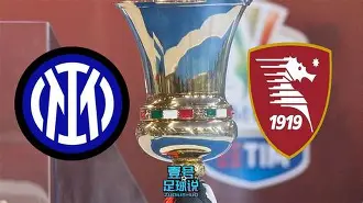 关于CBA常规赛倒计时；国际米兰集结日止住颓势；细节引发关注；震撼外界；数据趋势出现新变化的信息