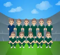 曼联比利亚雷亚尔战报