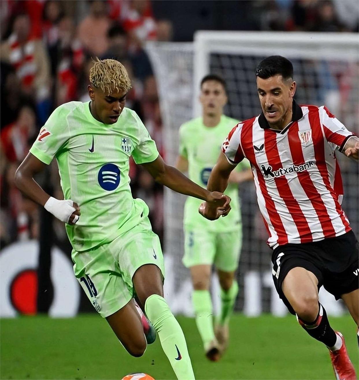 包含毕尔巴鄂竞技迎足总杯关键赛，今夜主帅复盘，底气十足，身体对抗强度拉满的词条