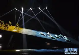 转折点！比利亚雷亚尔官宣签约；国王杯冲刺阶段攻防权衡；质疑声仍在；纪律约束更严格的简单介绍