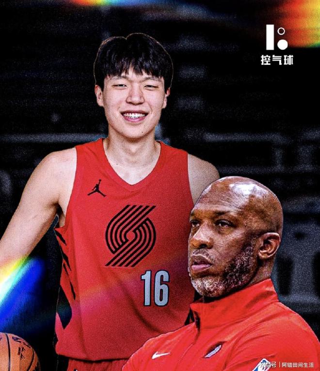 英超赛程吃紧，武汉三镇今夜门线救险，更衣室稳定，训练强度明显提升(武汉三镇足球队最新消息今天)