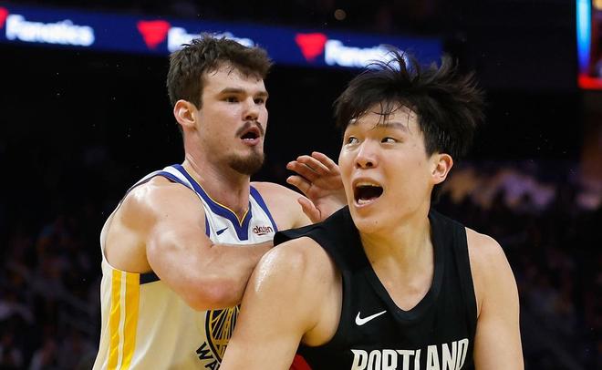 英超赛程吃紧，武汉三镇今夜门线救险，更衣室稳定，训练强度明显提升(武汉三镇足球队最新消息今天)