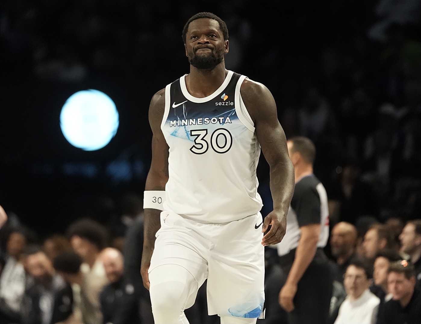 布鲁克林篮网训练服 布鲁克林篮网训练服