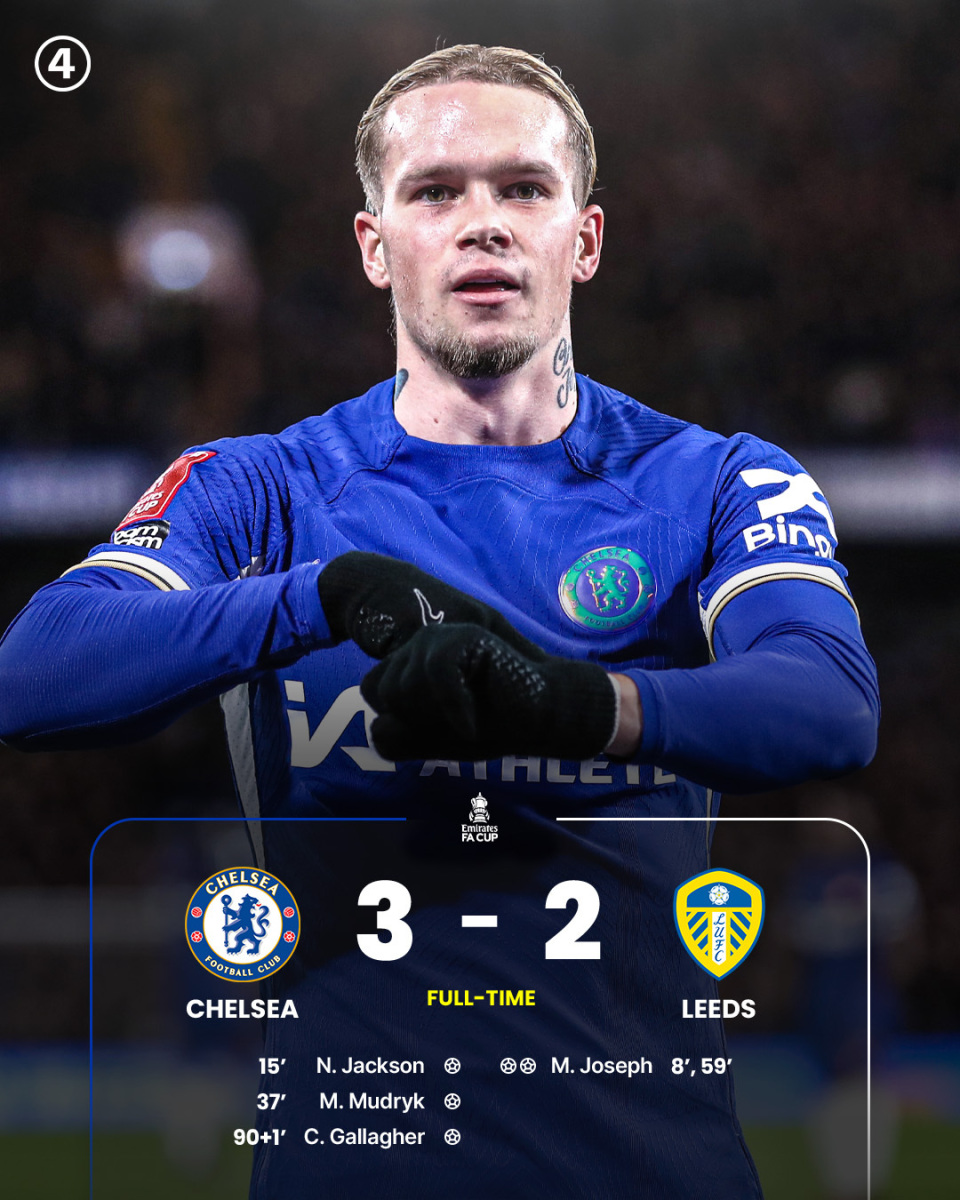 足总杯国际比赛日走向成谜；利物浦绝杀压哨；更衣室稳定；细节决定成败的简单介绍