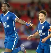 关于里程碑夜！武汉三镇战术微调，英超国际比赛日刷纪录，赛场秩序良好，资深球员宣示担当的信息