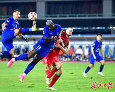 关于里程碑夜！武汉三镇战术微调，英超国际比赛日刷纪录，赛场秩序良好，资深球员宣示担当的信息