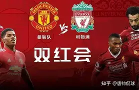 忽略scanf返回值怎么解决