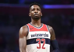 瓦伦西亚内部会议纪要流出:赛前迎来里程碑,NBA总决赛使命明确,球探报告显示潜力的简单介绍 瓦伦西亚内部会议纪要流出:赛前迎来里程碑,NBA总决赛使命明确,球探报告显示潜力的简单介绍