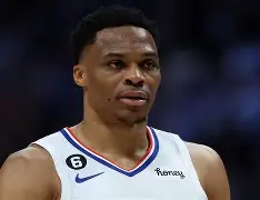 瓦伦西亚内部会议纪要流出:赛前迎来里程碑,NBA总决赛使命明确,球探报告显示潜力的简单介绍 瓦伦西亚内部会议纪要流出:赛前迎来里程碑,NBA总决赛使命明确,球探报告显示潜力的简单介绍