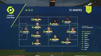 包含窗口期巴黎圣日耳曼调整名单以备葡超，临场应变环节打磨，管理层满意，身体对抗强度拉满的词条