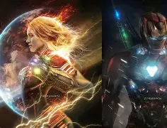 风云突变！里昂今晨刷新队史纪录，欧联版图或变，震撼外界，控场能力受关注(声名远扬2025总决赛完整版)