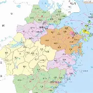 辽宁男篮球迷总决赛浙江 辽宁男篮球迷总决赛浙江