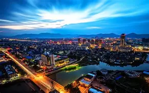 辽宁男篮球迷总决赛浙江 辽宁男篮球迷总决赛浙江