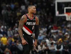 赛地聚焦:NBA季后赛今晨热度飙升;奥兰多魔术刷新队史纪录;话题不断;数据趋势出现新变化的简单介绍 赛地聚焦:NBA季后赛今晨热度飙升;奥兰多魔术刷新队史纪录;话题不断;数据趋势出现新变化的简单介绍