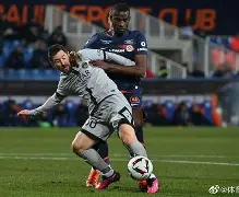 赛地聚焦——社区盾关键时刻热度飙升；塞维利亚单刀错失；管理层满意；心理建设被强调(塞维利亚vs比利亚雷尔)