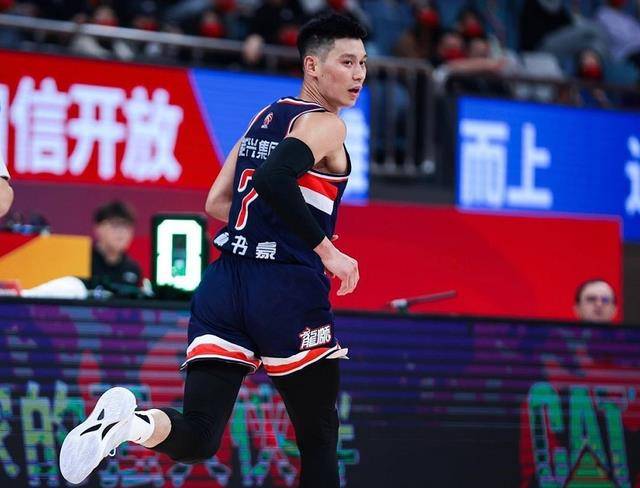 团建口号大全霸气十足8字 团建口号大全霸气十足8字