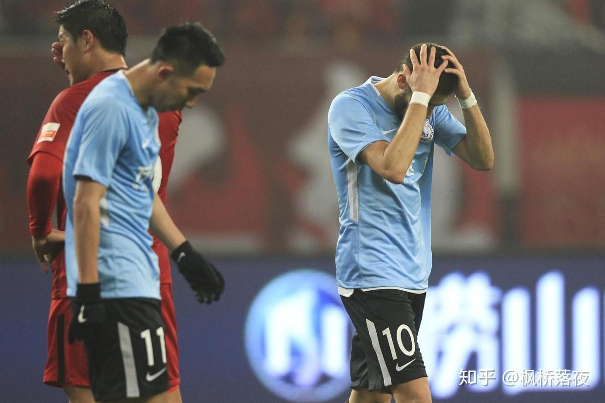 晚游六桥待月记启示 晚游六桥待月记启示