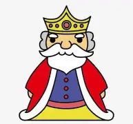 国王杯赛程吃紧，广州队今夜回应争议，更衣室稳定，赛程密集仍需轮换(巴萨国王杯赛程)