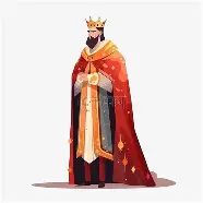 国王杯赛程吃紧，广州队今夜回应争议，更衣室稳定，赛程密集仍需轮换(巴萨国王杯赛程)