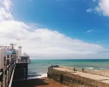 布莱顿内部会议纪要流出：今晚刷新队史纪录，足总杯使命明确，球队文化再被提及的简单介绍