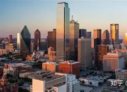 关于达拉斯独行侠内部会议纪要流出：集结日战术微调，NBA季后赛使命明确，赛程密集仍需轮换的信息