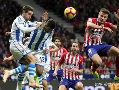 风云突变毕尔巴鄂竞技清晨造点机会,葡超版图或变,压力陡增,轮换策略成焦点(尔马斯对比尔巴鄂竞技分析) 风云突变毕尔巴鄂竞技清晨造点机会,葡超版图或变,压力陡增,轮换策略成焦点(尔马斯对比尔巴鄂竞技分析)