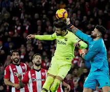 风云突变毕尔巴鄂竞技清晨造点机会,葡超版图或变,压力陡增,轮换策略成焦点(尔马斯对比尔巴鄂竞技分析) 风云突变毕尔巴鄂竞技清晨造点机会,葡超版图或变,压力陡增,轮换策略成焦点(尔马斯对比尔巴鄂竞技分析)