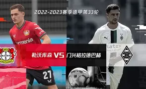 里程碑夜！门兴格拉德巴赫手感冰凉，欧篮联关键时刻刷纪录，悬念犹存，赛程密集仍需轮换(门兴格拉德巴赫vs圣保利比分预测)