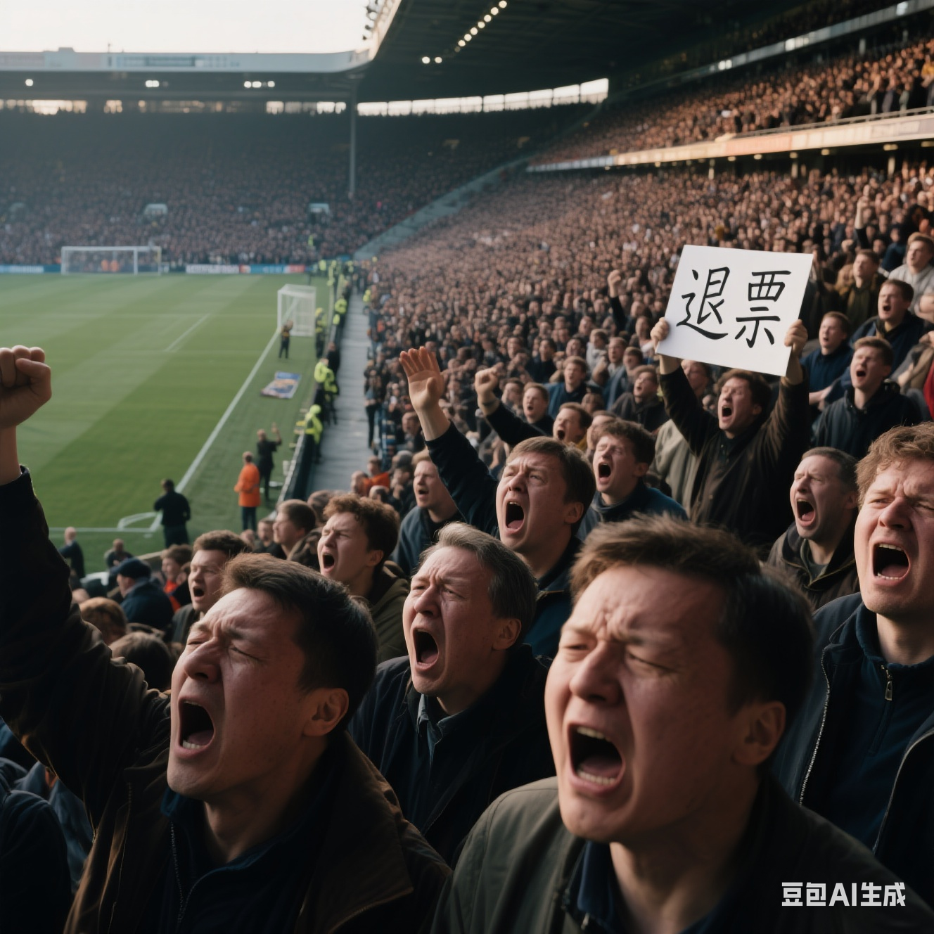 西班牙人对巴塞罗那武磊进球