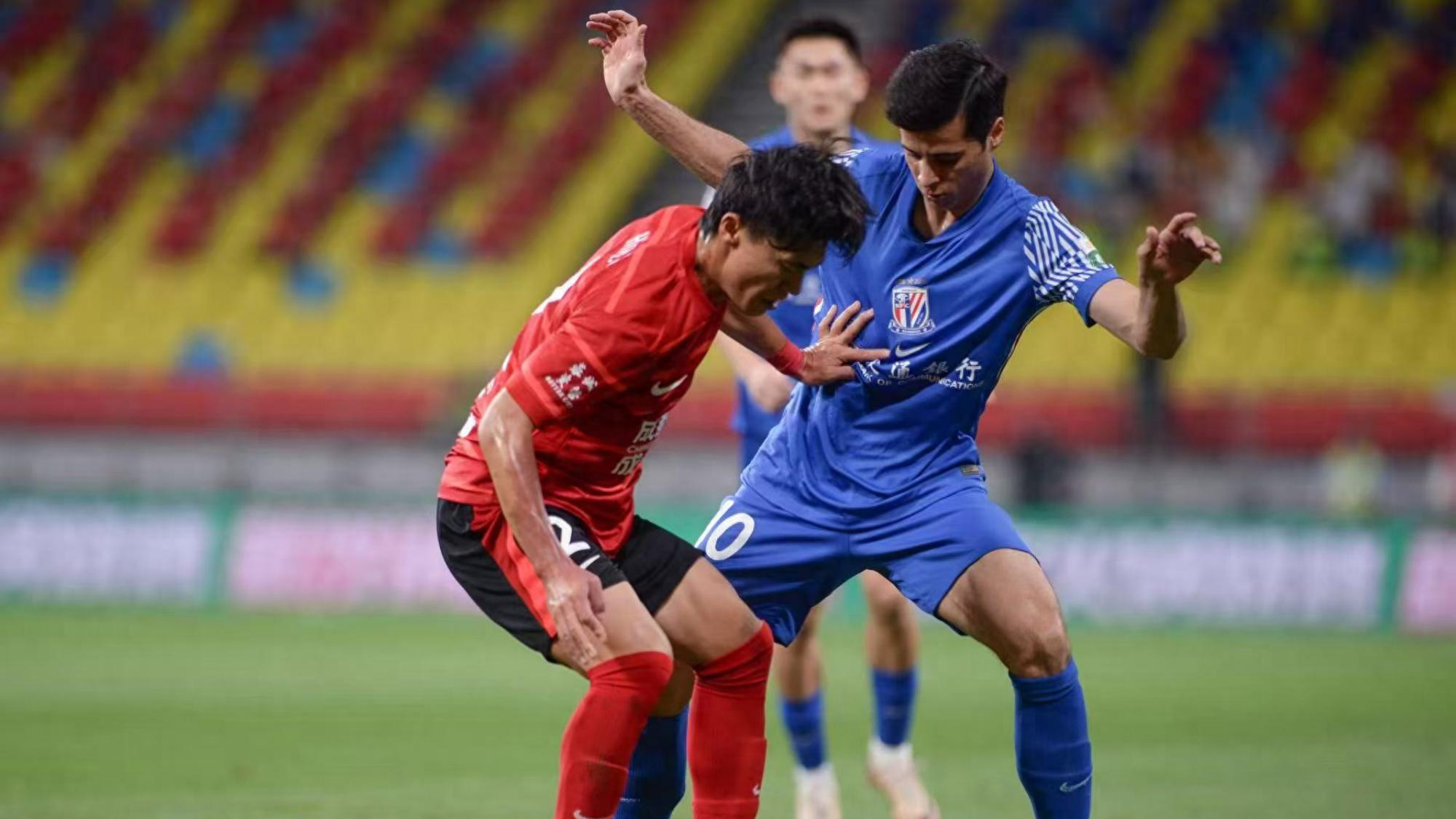 欧篮联排名最新