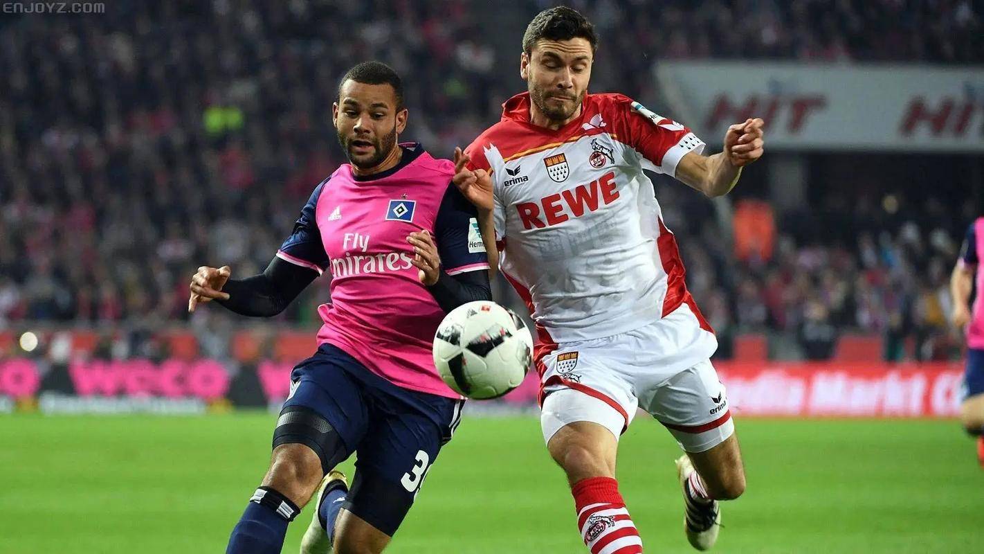 法国杯巴黎遭马赛淘汰