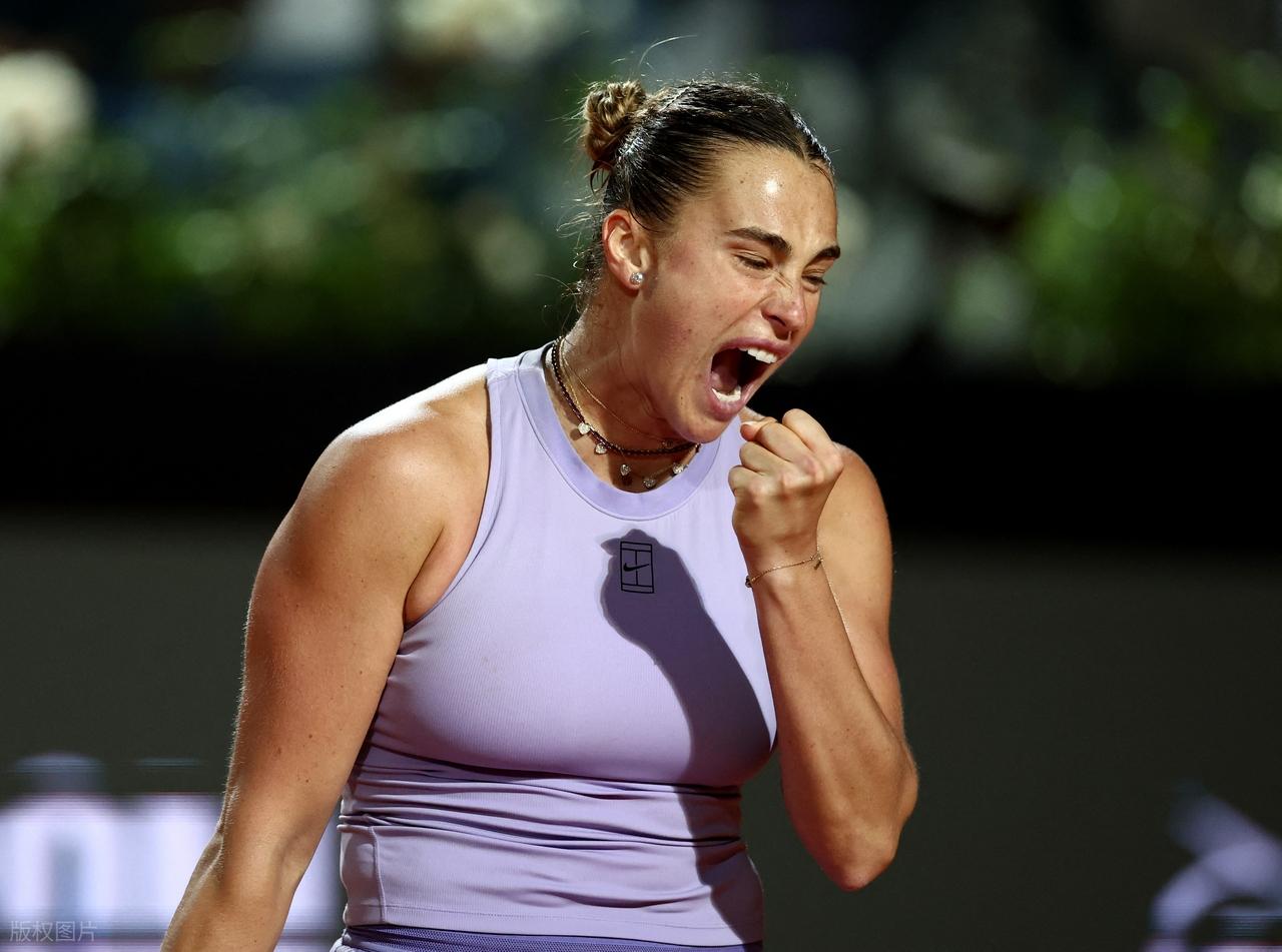 法国杯巴黎遭马赛淘汰