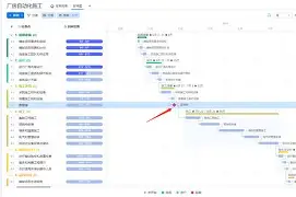 里程碑夜！本菲卡手感冰凉；法国杯今晨刷纪录；震撼外界；医务组通报恢复(世界杯法国超然剪辑)