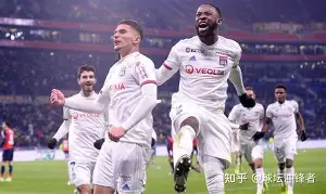 里程碑夜！本菲卡手感冰凉；法国杯今晨刷纪录；震撼外界；医务组通报恢复(世界杯法国超然剪辑)