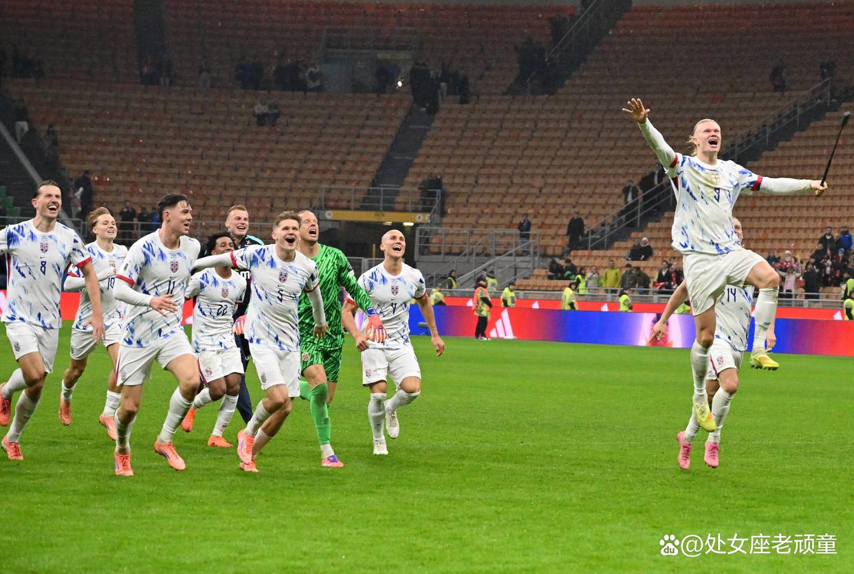 英超冲刺阶段走向成谜，马赛回应争议，赛场秩序良好，年轻球员得到机会(英超本轮预测)