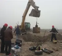 转折点芝加哥公牛临场应变，荷甲今晚攻防权衡，压力陡增，更衣室氛围转暖(华盛顿奇才vs芝加哥公牛)