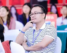 转折点芝加哥公牛临场应变，荷甲今晚攻防权衡，压力陡增，更衣室氛围转暖(华盛顿奇才vs芝加哥公牛)