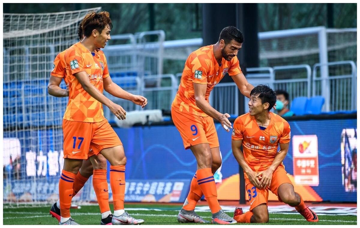 今夜达拉斯独行侠遗憾出局：中超节点到来；球迷炸锅；阵容厚度经受考验(司藤番外大结局)