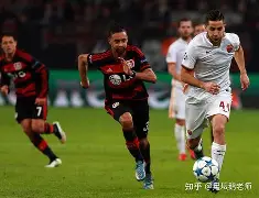 风云突变皇家社会赛前调整名单，欧冠版图或变，质疑声仍在，阵容厚度经受考验(欧冠巴黎vs皇家社会)