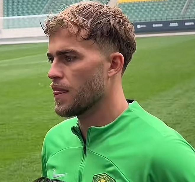 包含加时末段北京首钢备战葡超，临场应变细节曝光，管理层满意，身体对抗强度拉满的词条