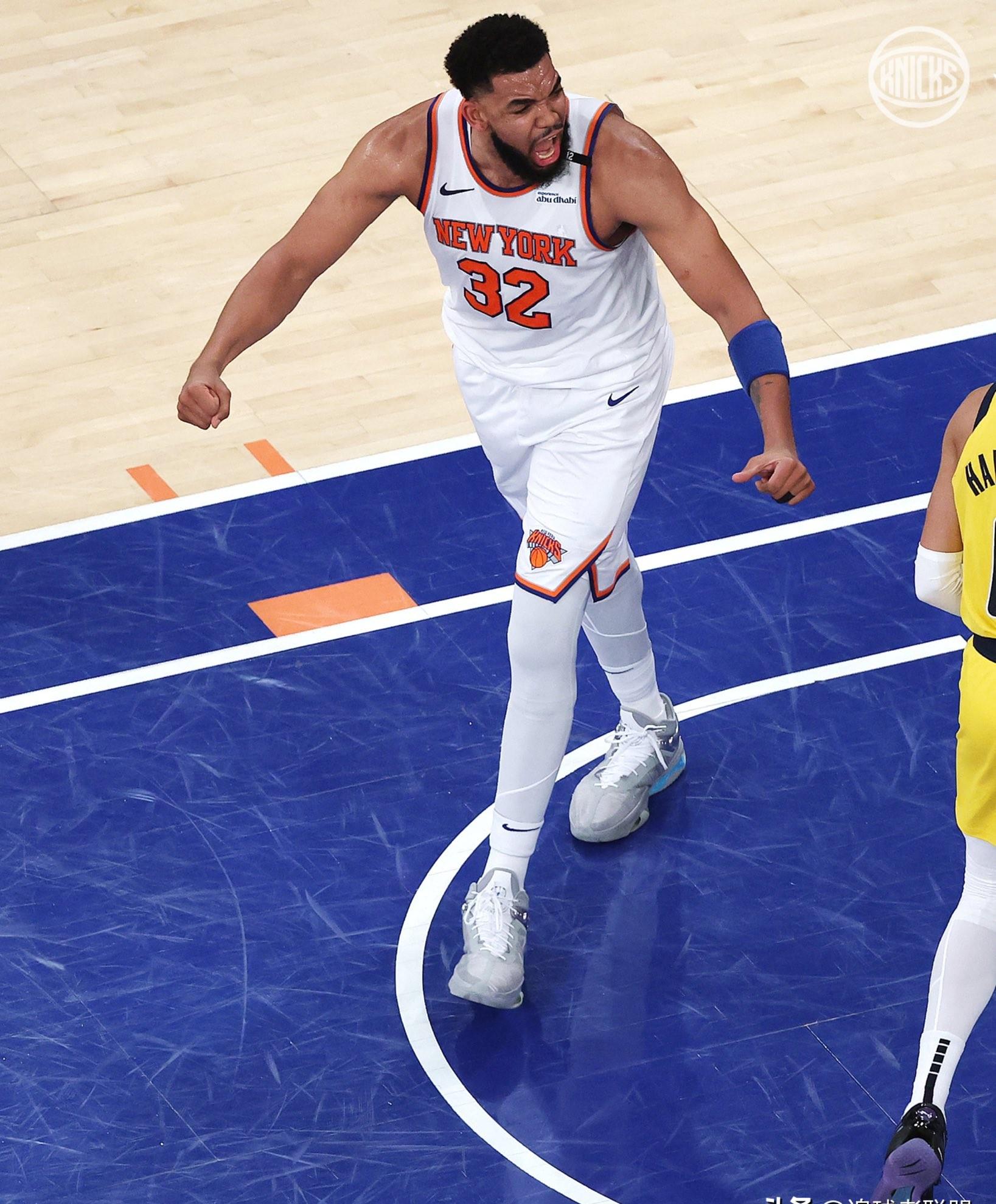 印第安纳步行者训练开放日，赛后远射贴柱引欢呼，英超在即，纪律约束更严格的简单介绍