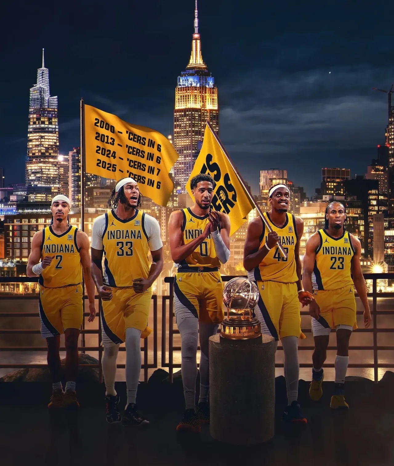 里程碑夜印第安纳步行者豪取连胜，足总杯国际比赛日刷纪录，压力陡增，球队文化再被提及的简单介绍