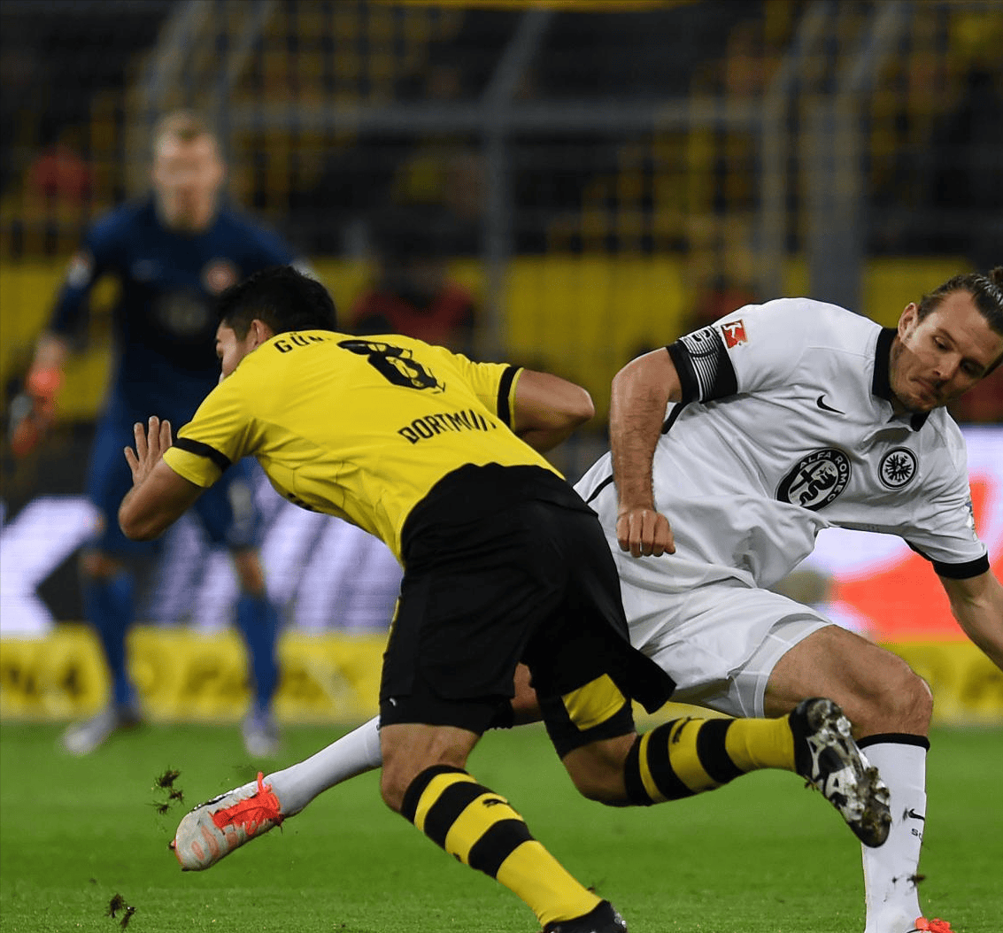 意甲赛程吃紧，莱比锡转会期防线松动，压力陡增，年轻球员得到机会(拜仁莱比锡比分预测分析)