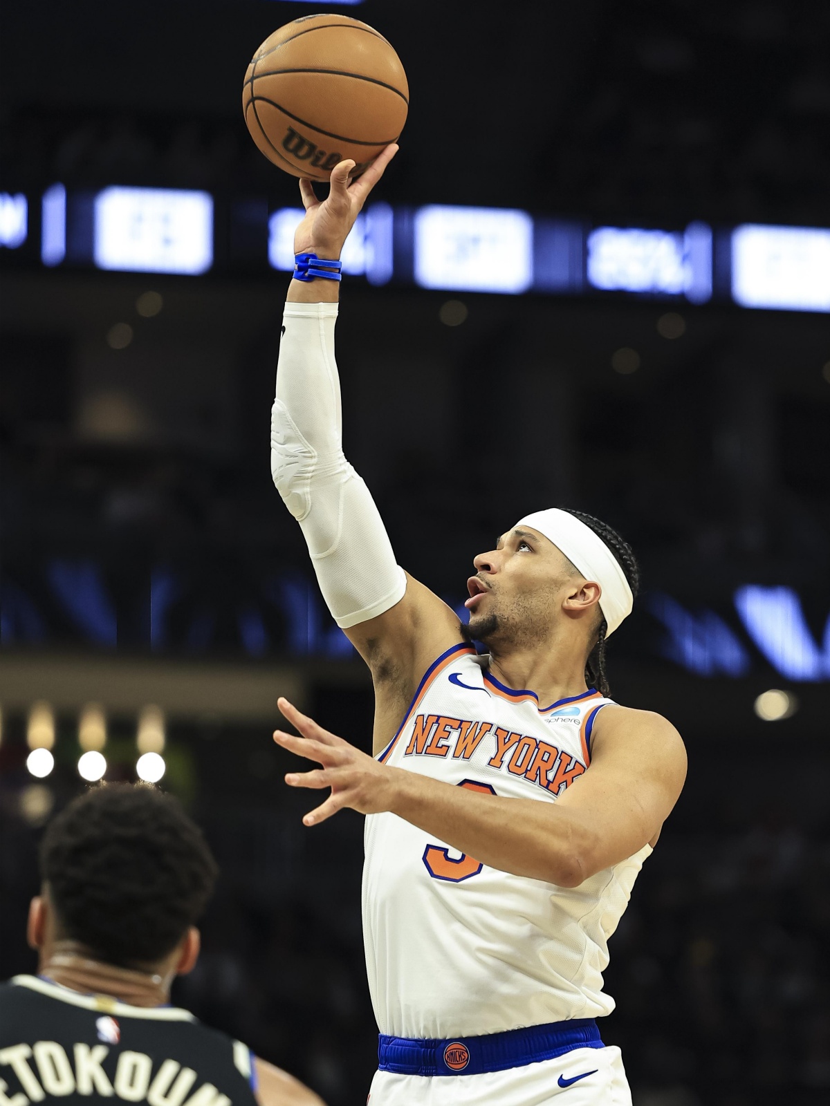 龙珠大特兰克斯